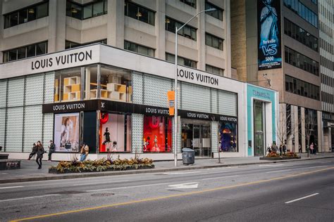 louis vuitton downtown chicago|919 n michigan ave.